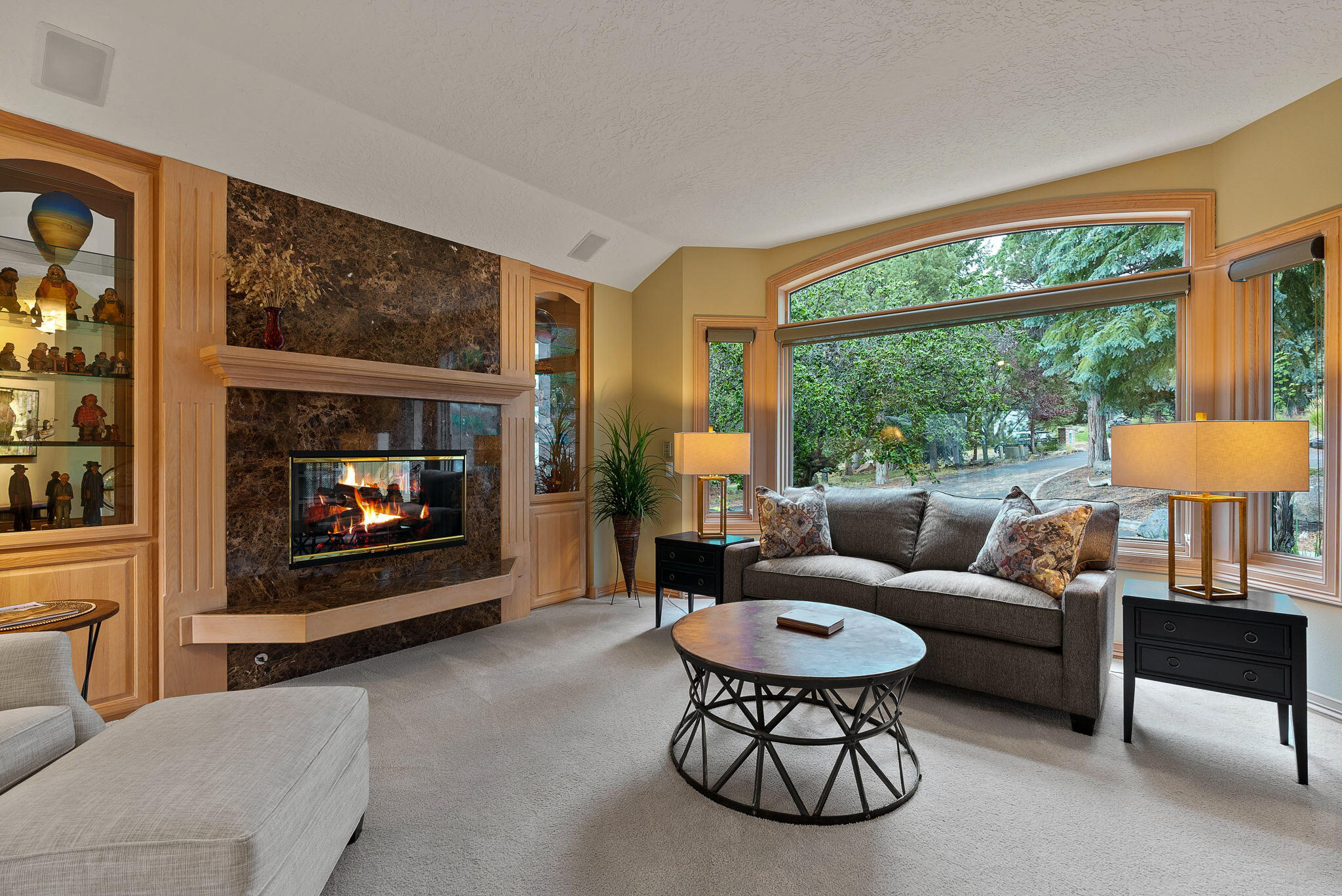 Wyndemere - Residential