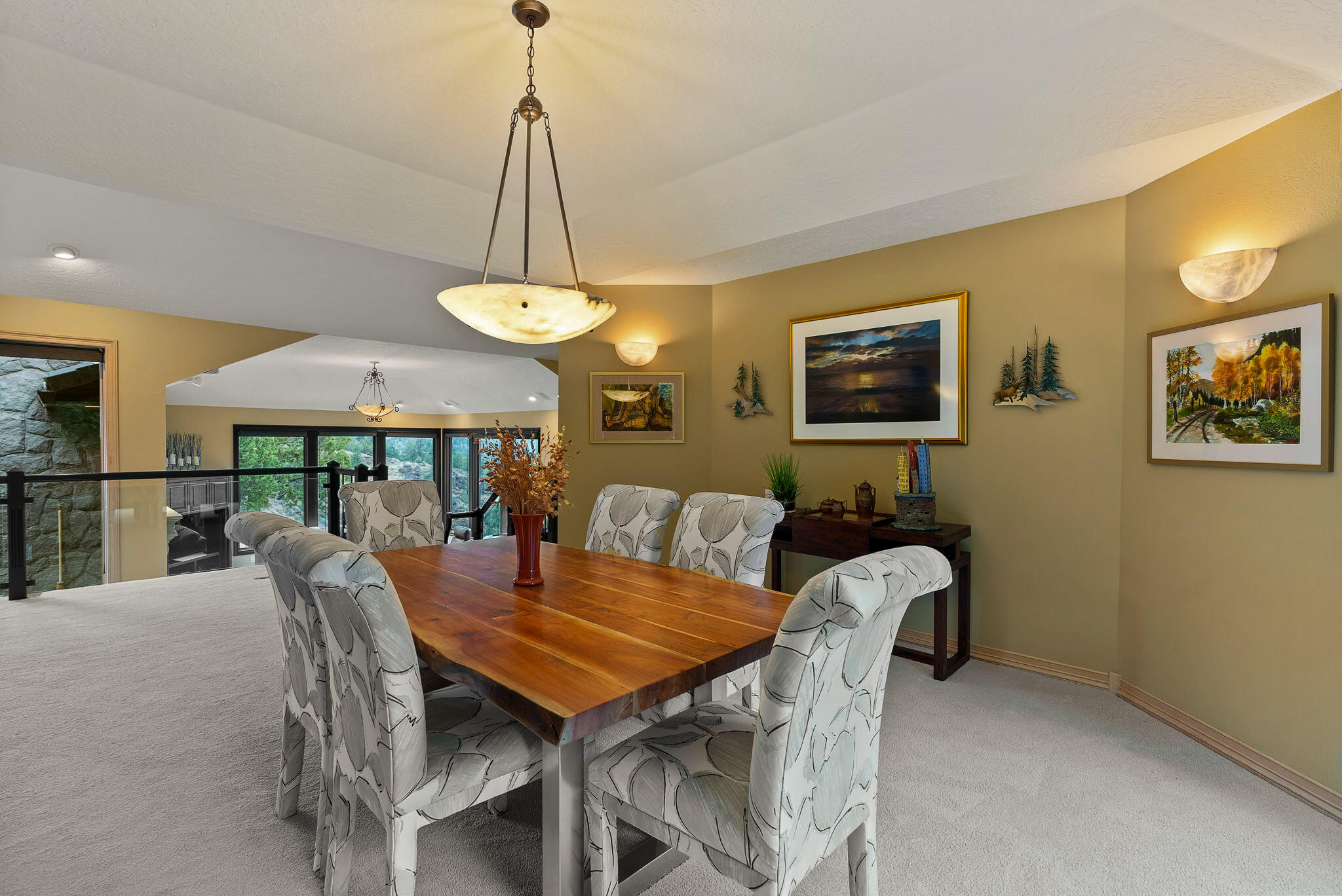 Wyndemere - Residential