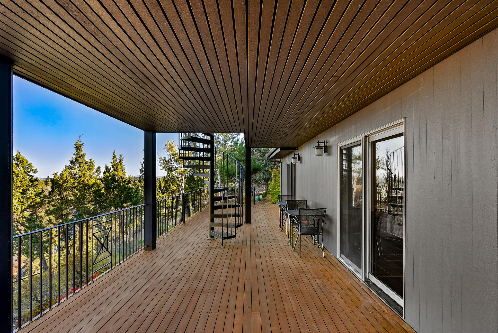 Wyndemere - Residential