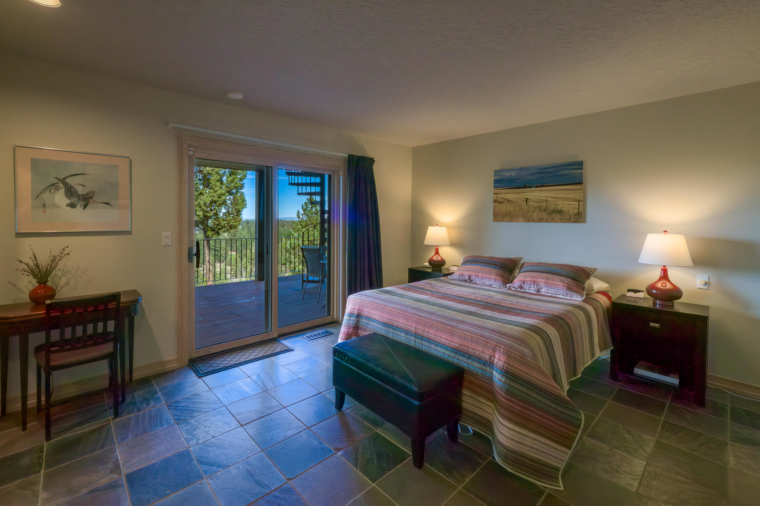 Wyndemere - Residential