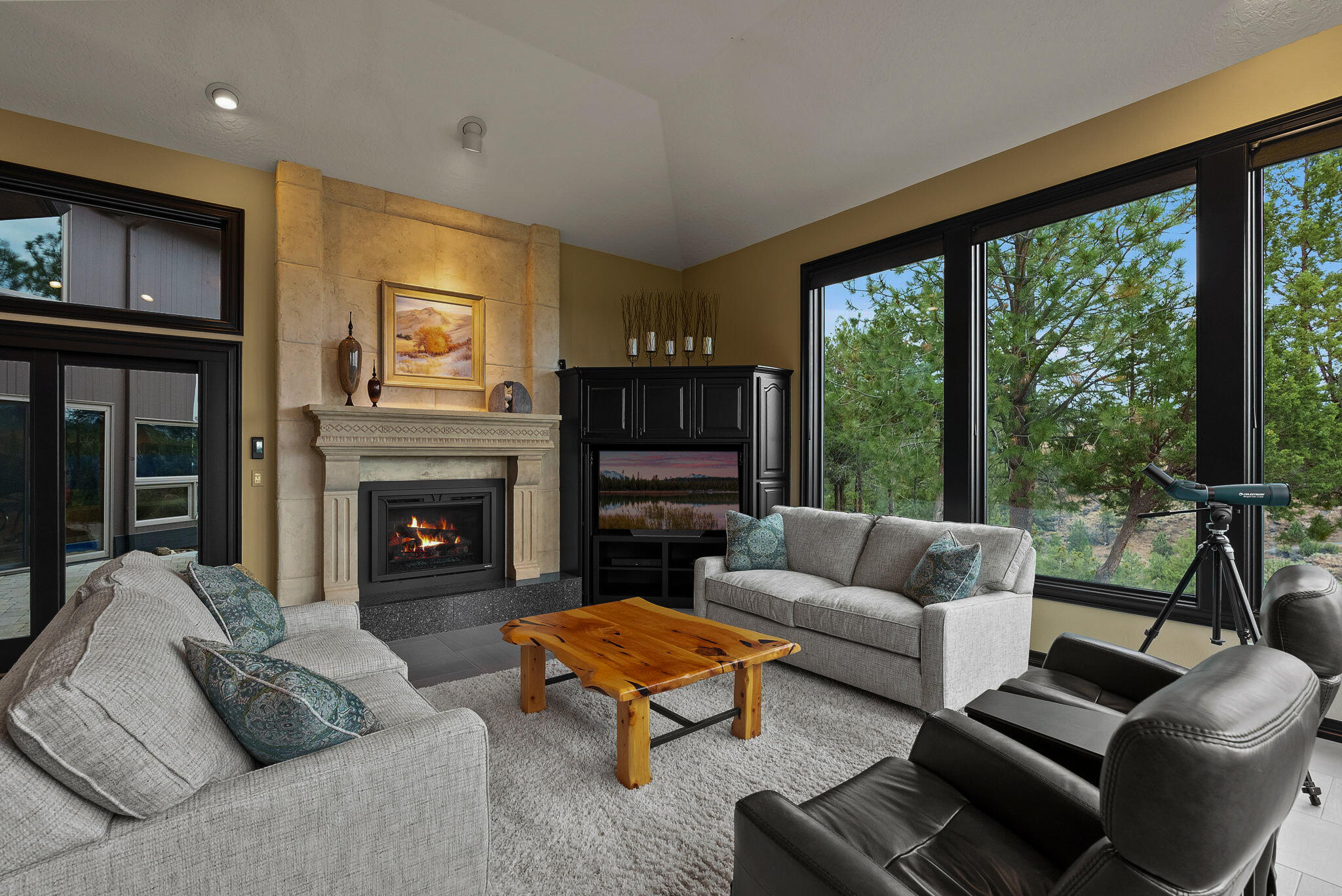 Wyndemere - Residential