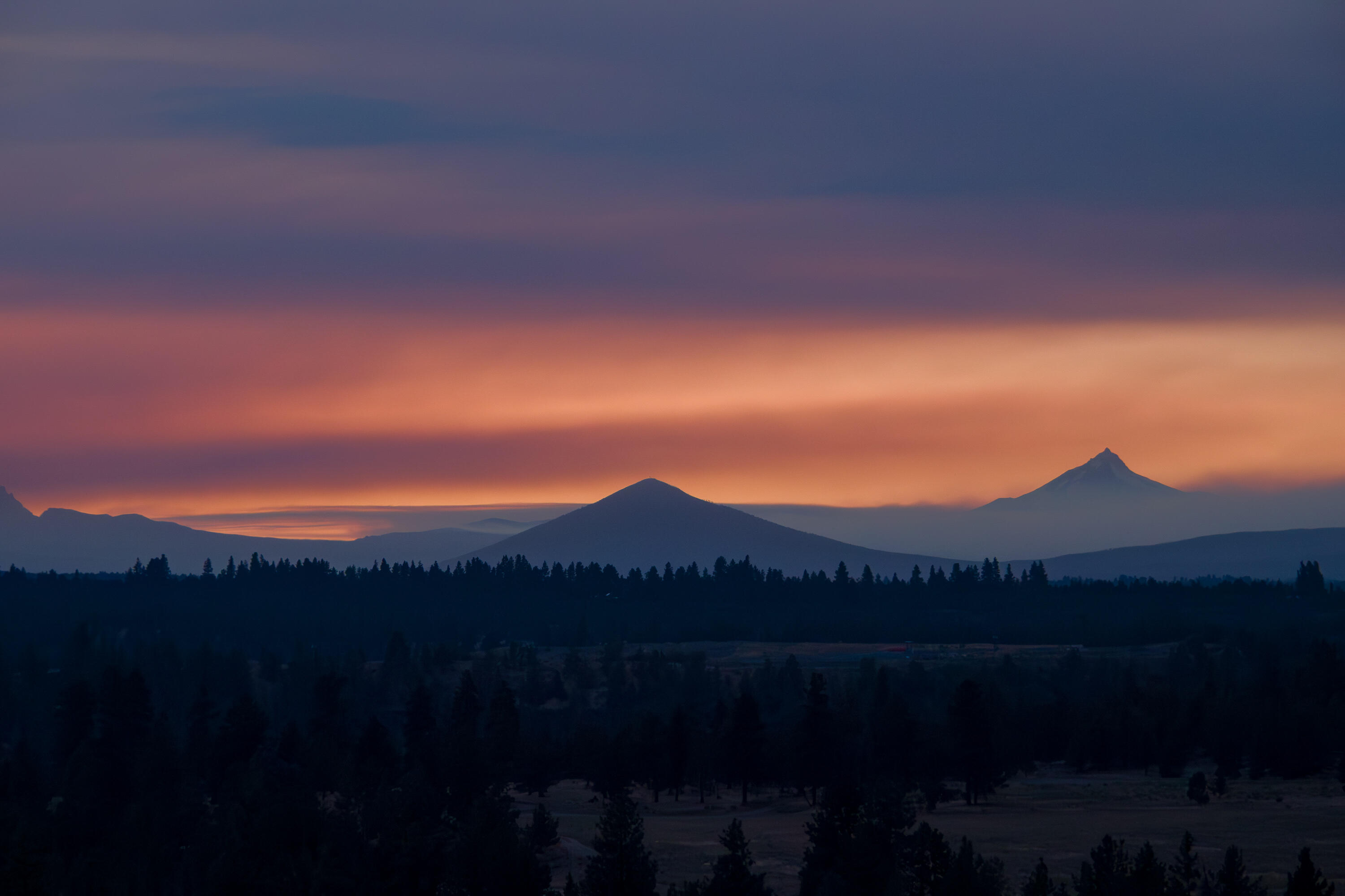 Wyndemere - Residential