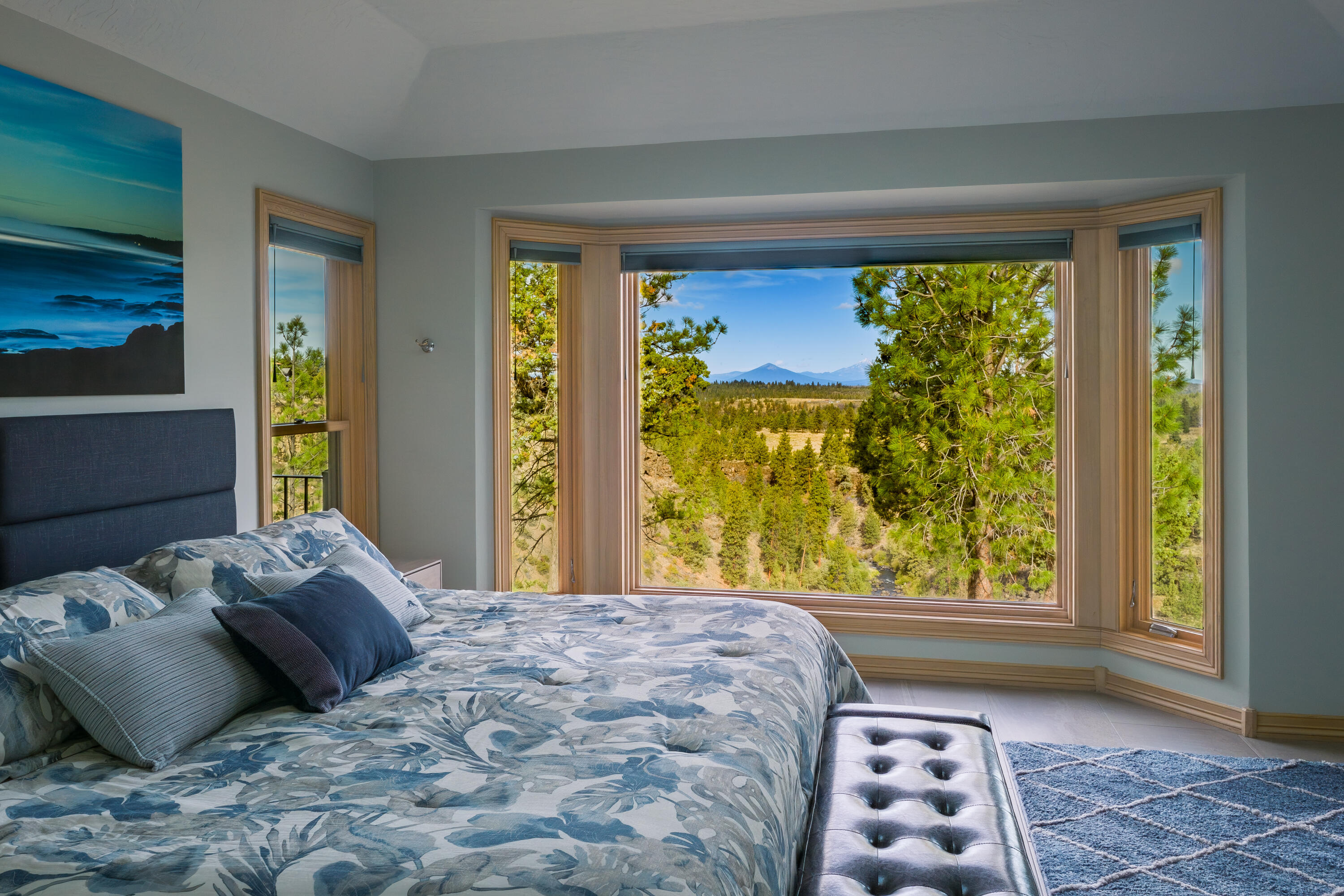 Wyndemere - Residential