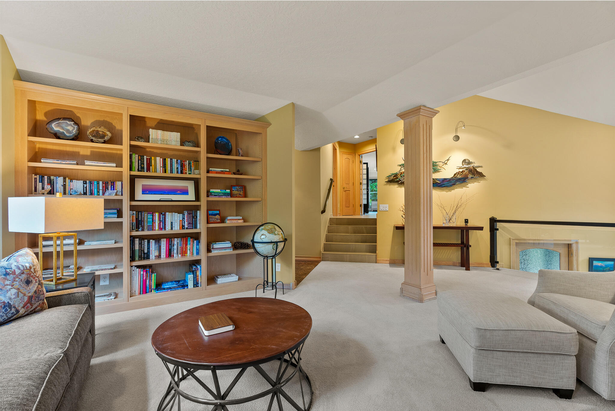 Wyndemere - Residential