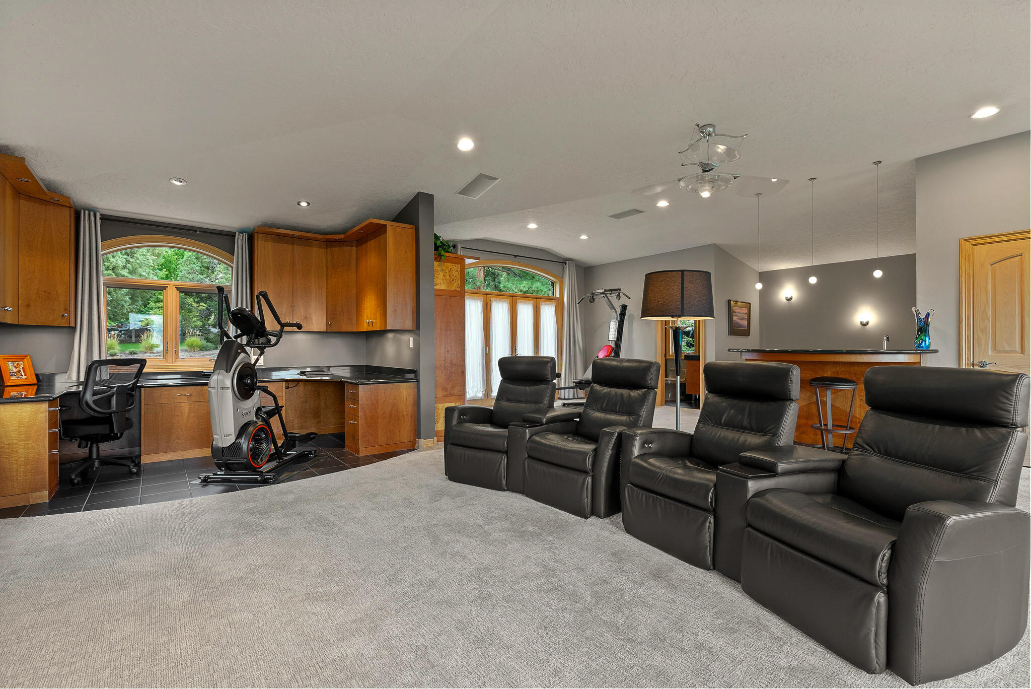 Wyndemere - Residential