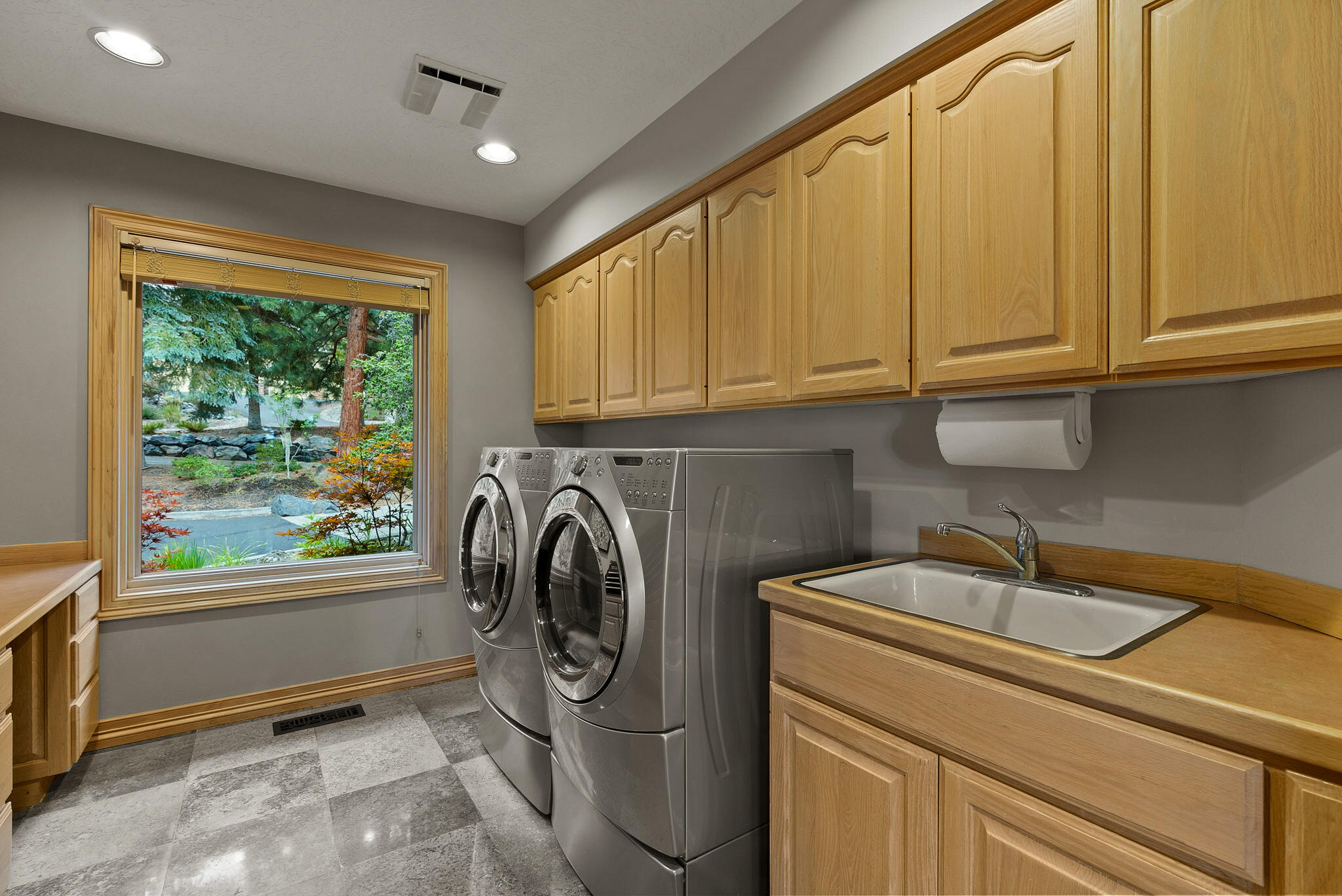 Wyndemere - Residential