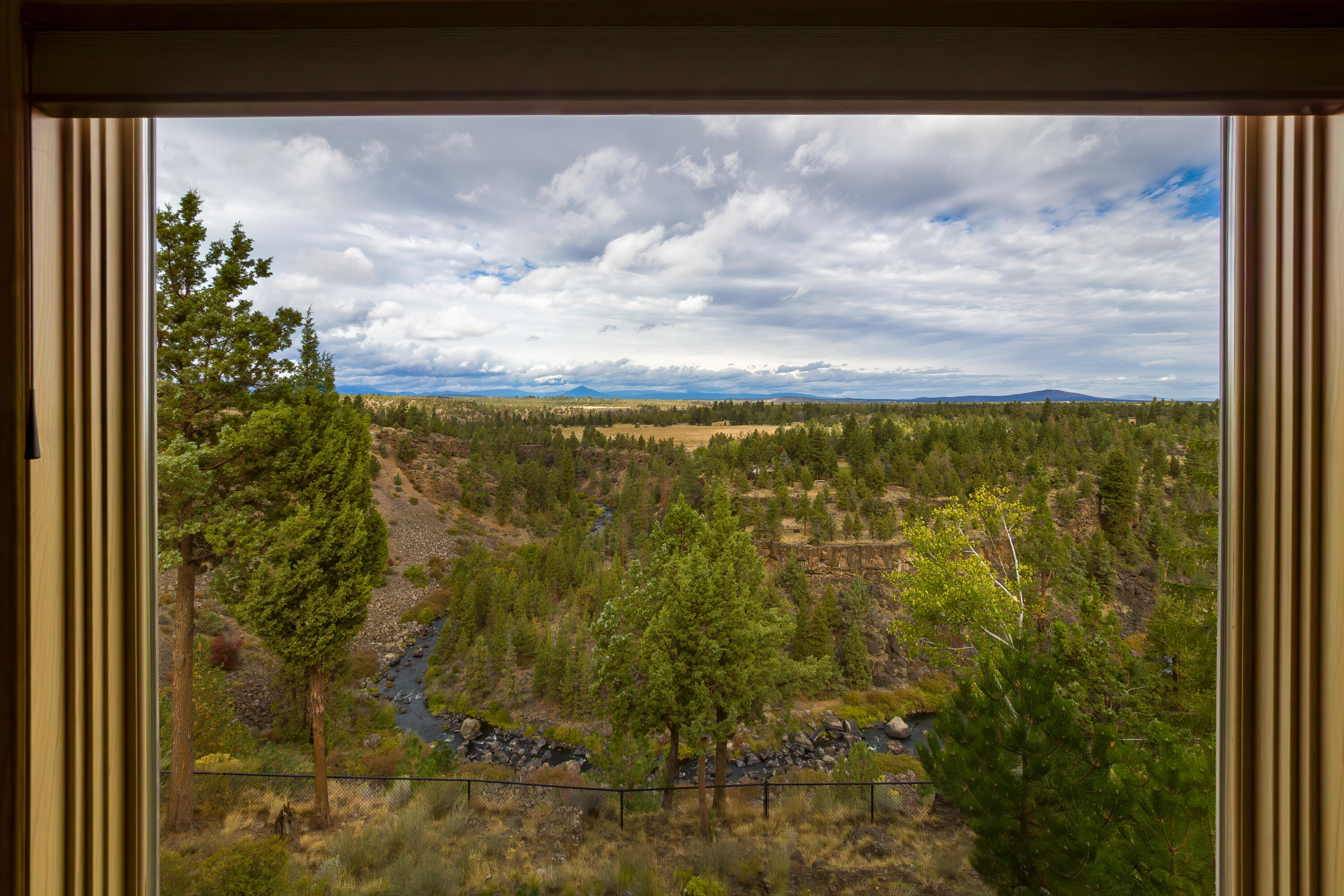 Wyndemere - Residential