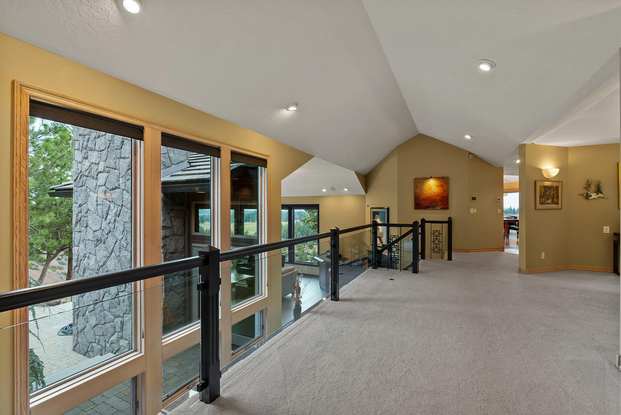 Wyndemere - Residential