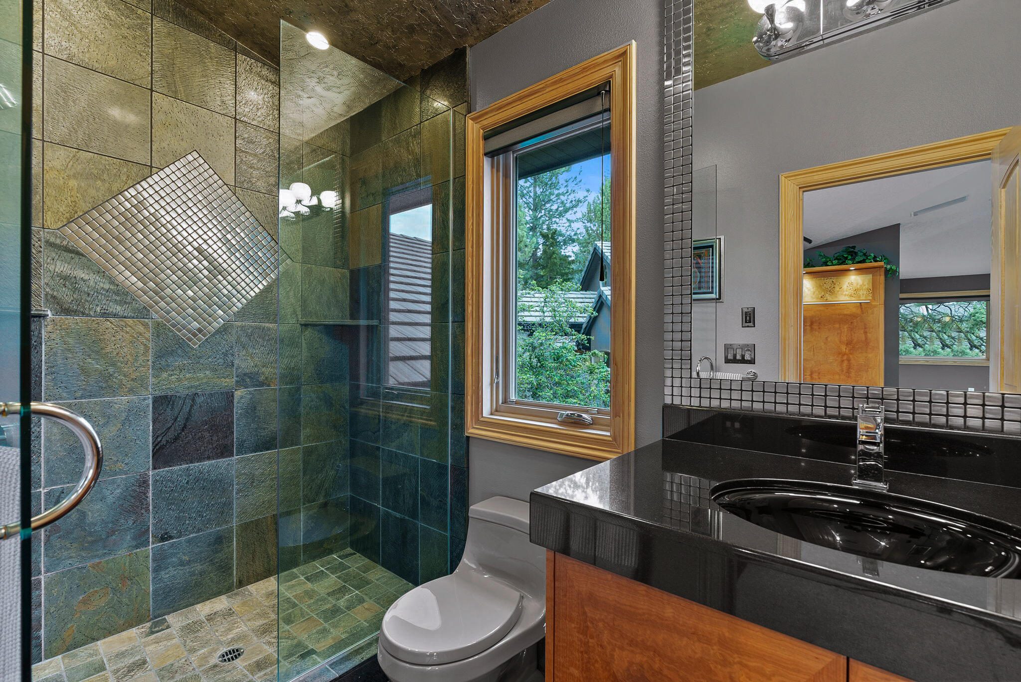 Wyndemere - Residential