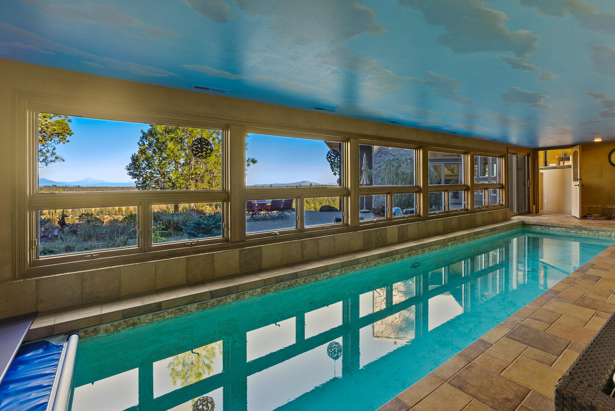 Wyndemere - Residential