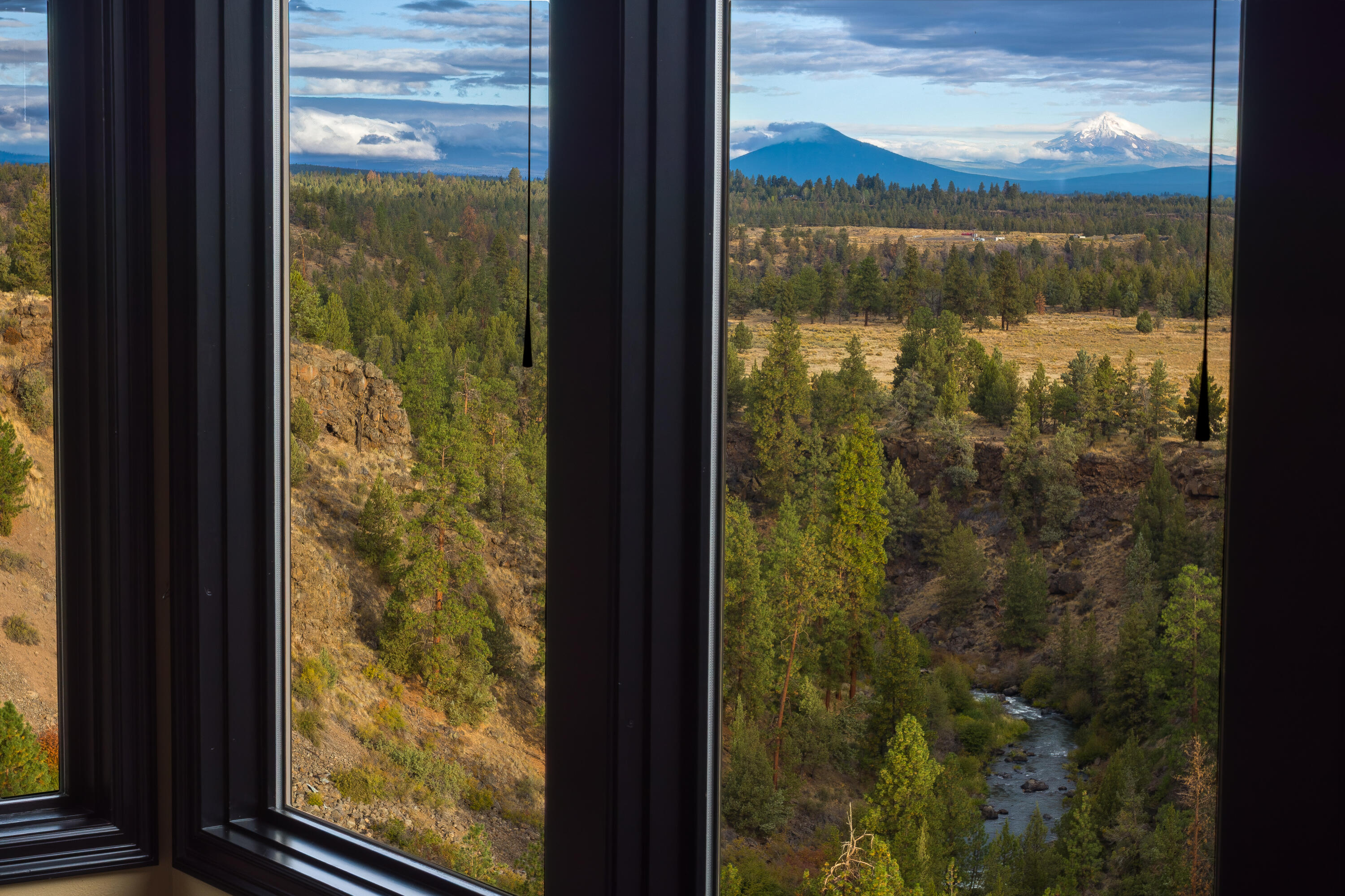 Wyndemere - Residential