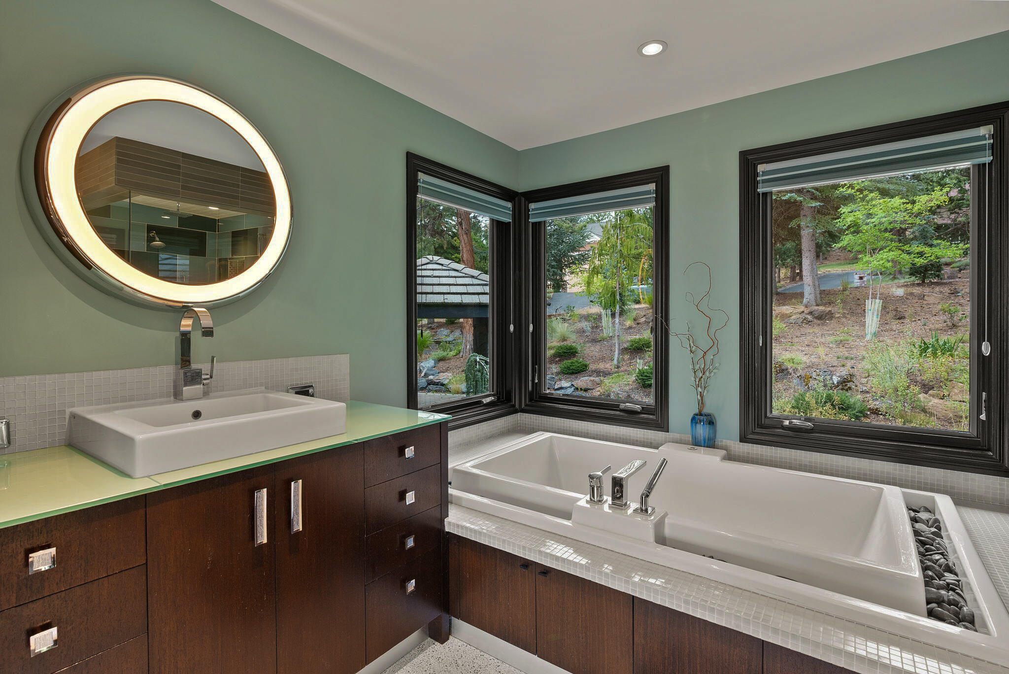 Wyndemere - Residential