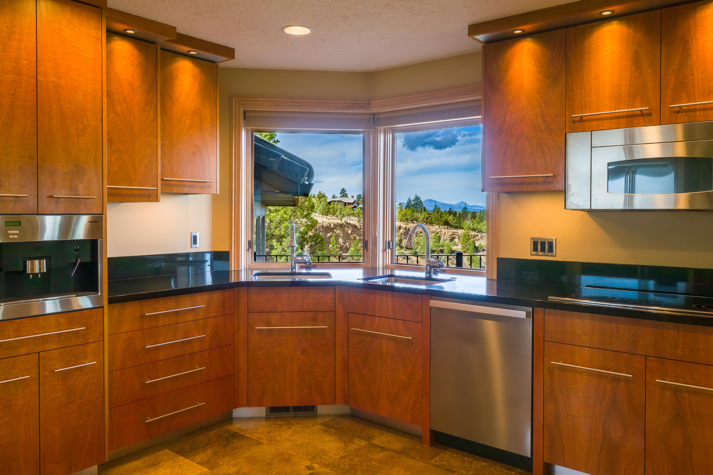 Wyndemere - Residential