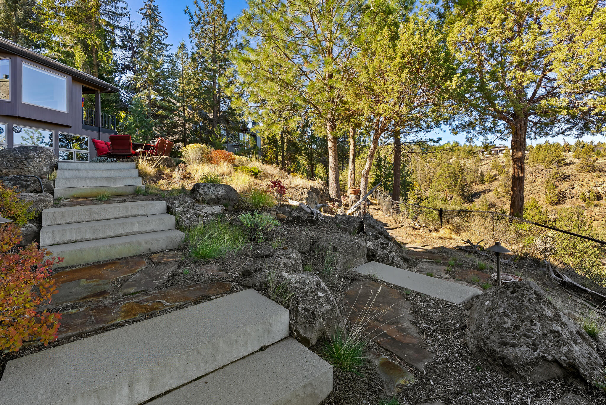 Wyndemere - Residential