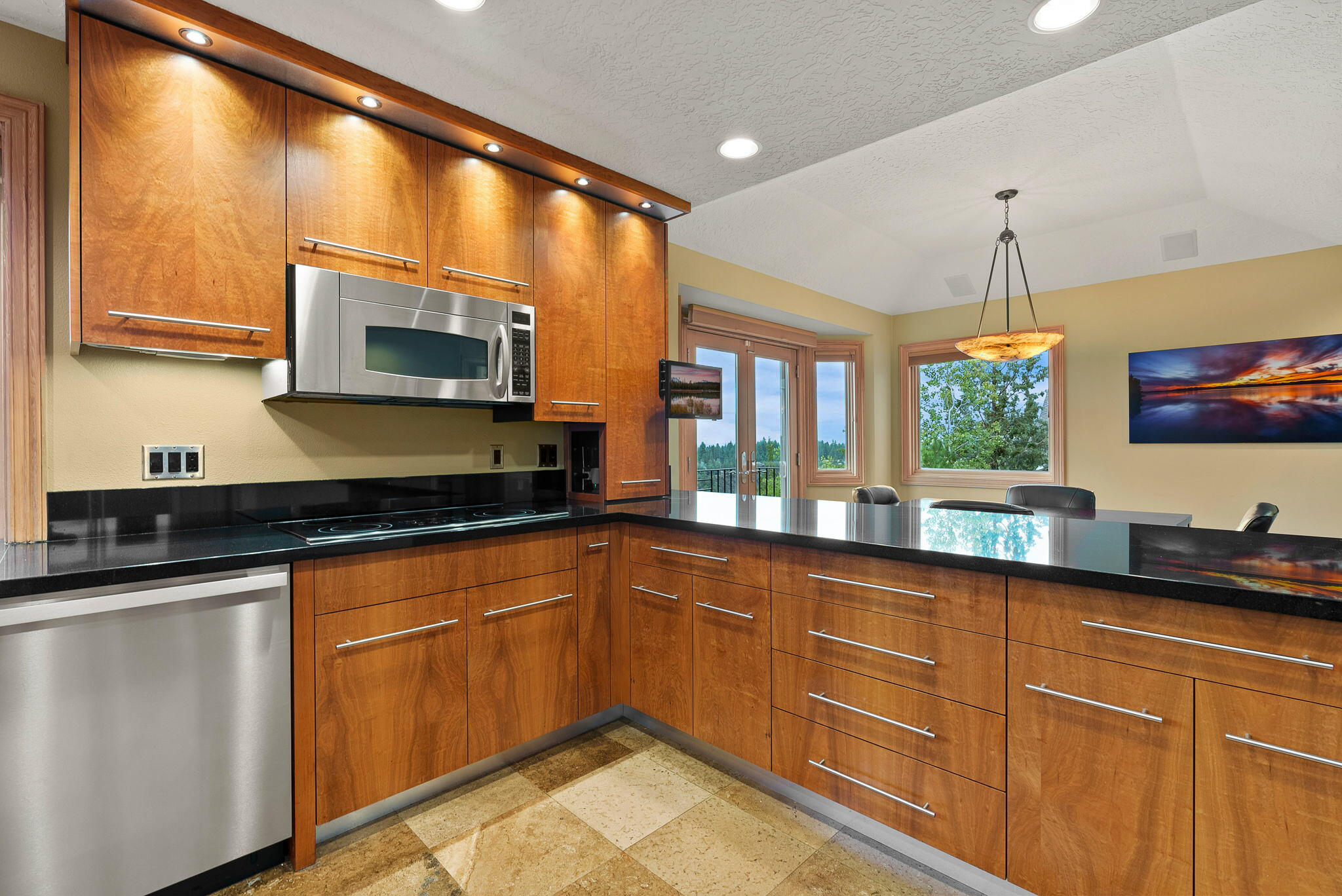 Wyndemere - Residential