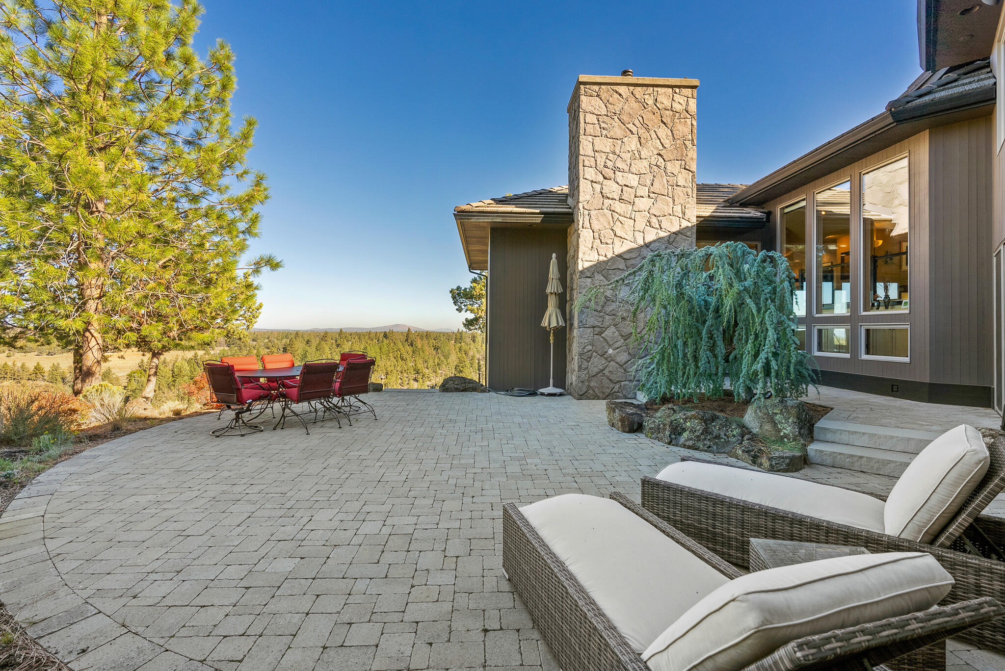 Wyndemere - Residential