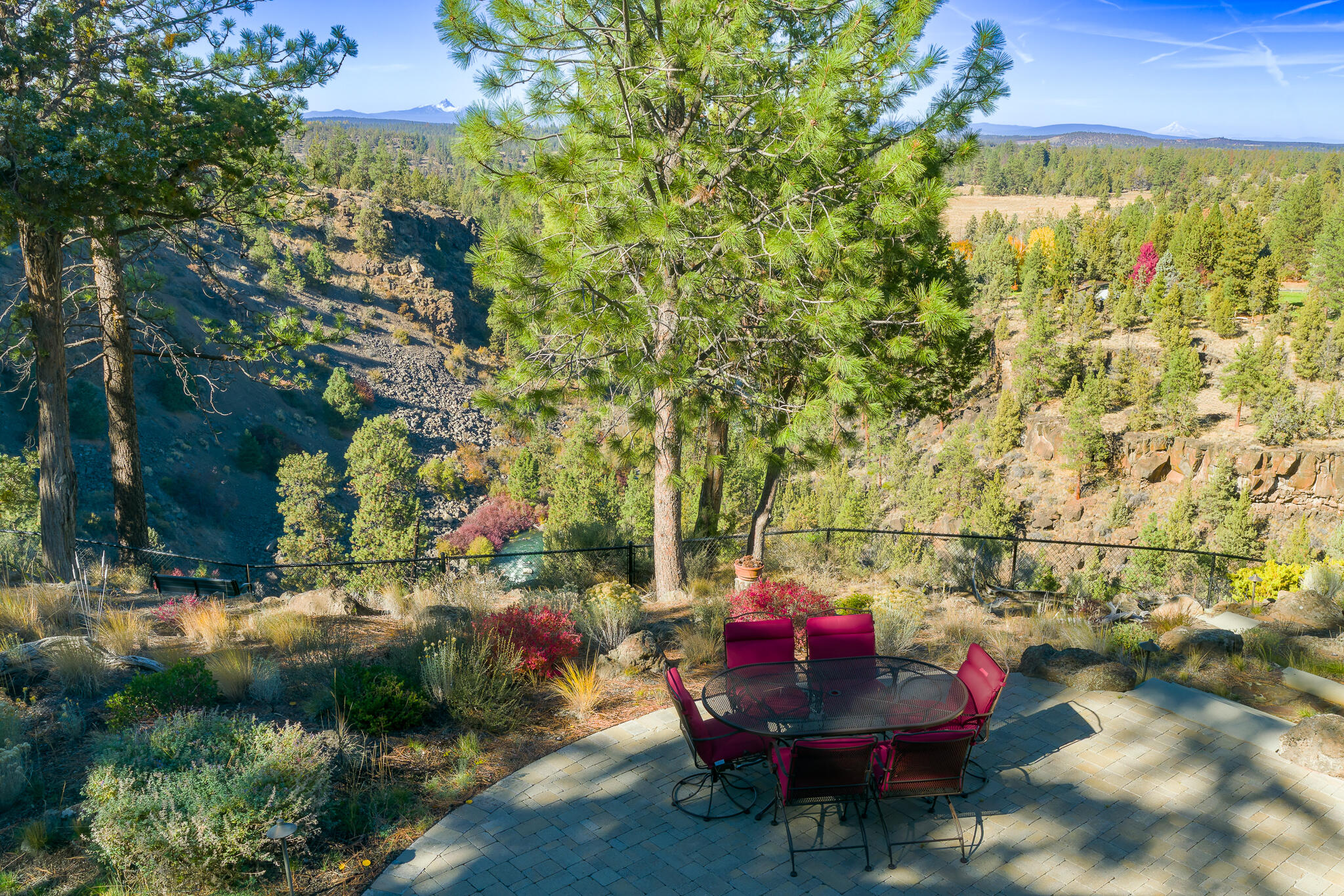 Wyndemere - Residential