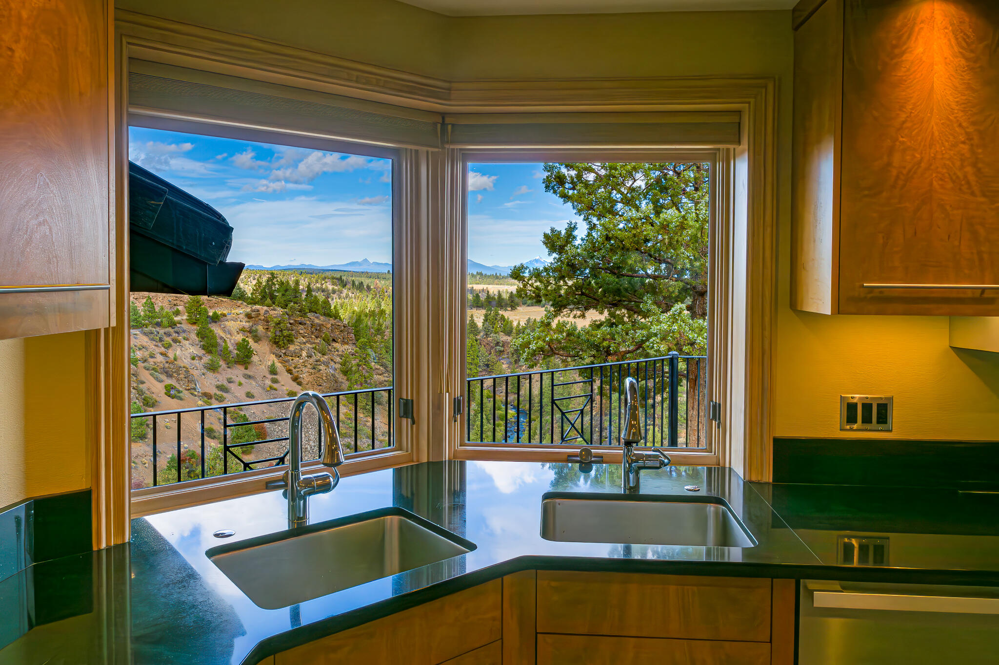 Wyndemere - Residential