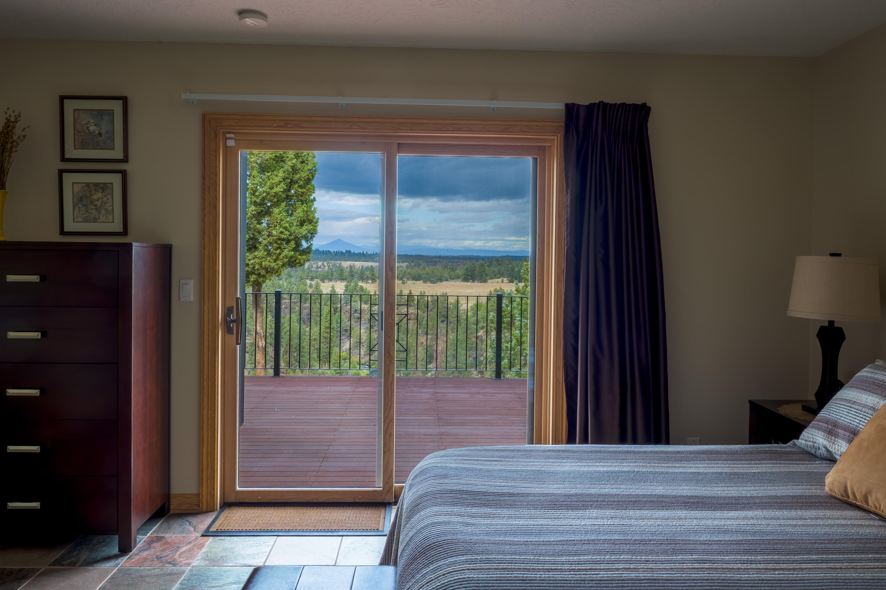 Wyndemere - Residential