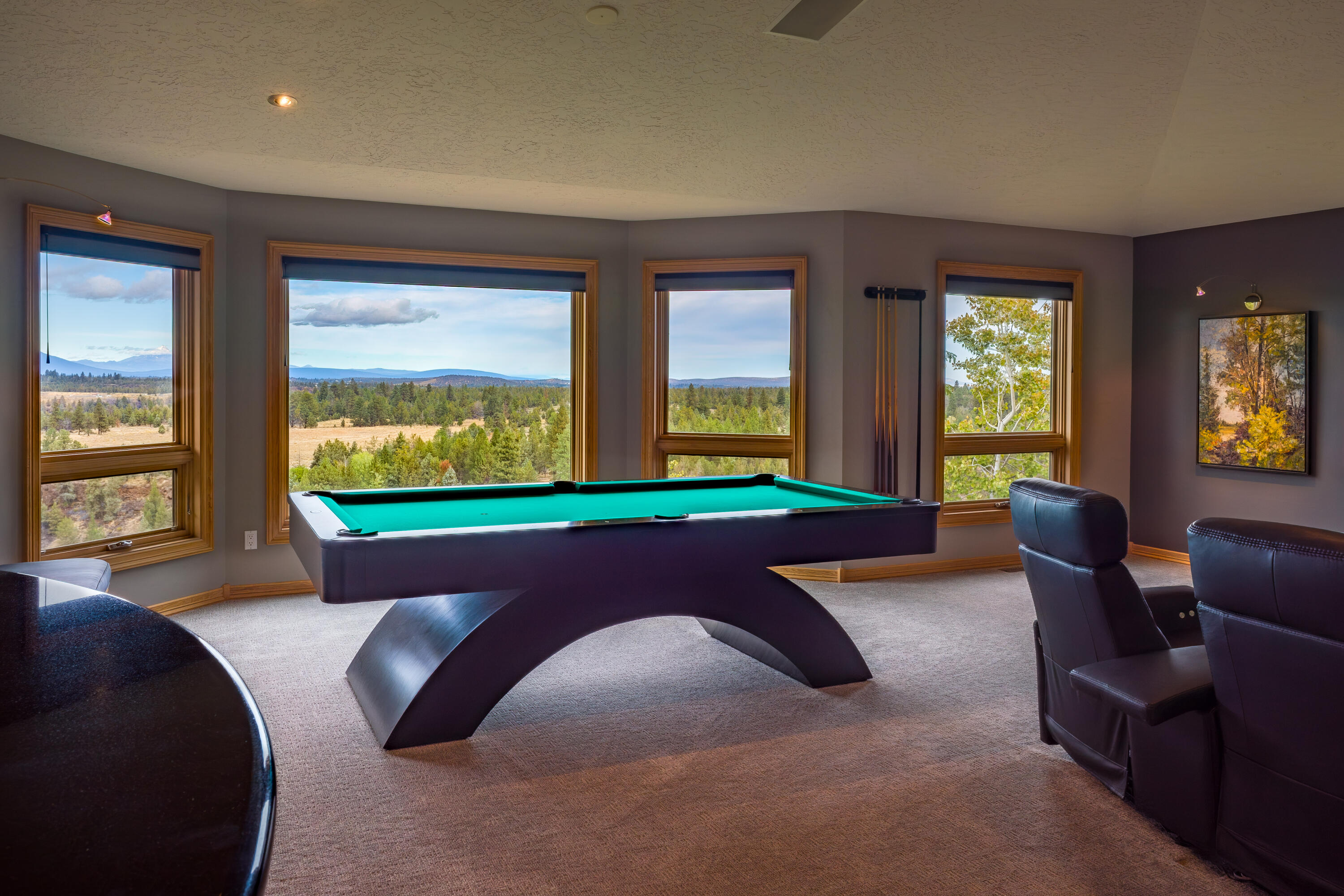 Wyndemere - Residential