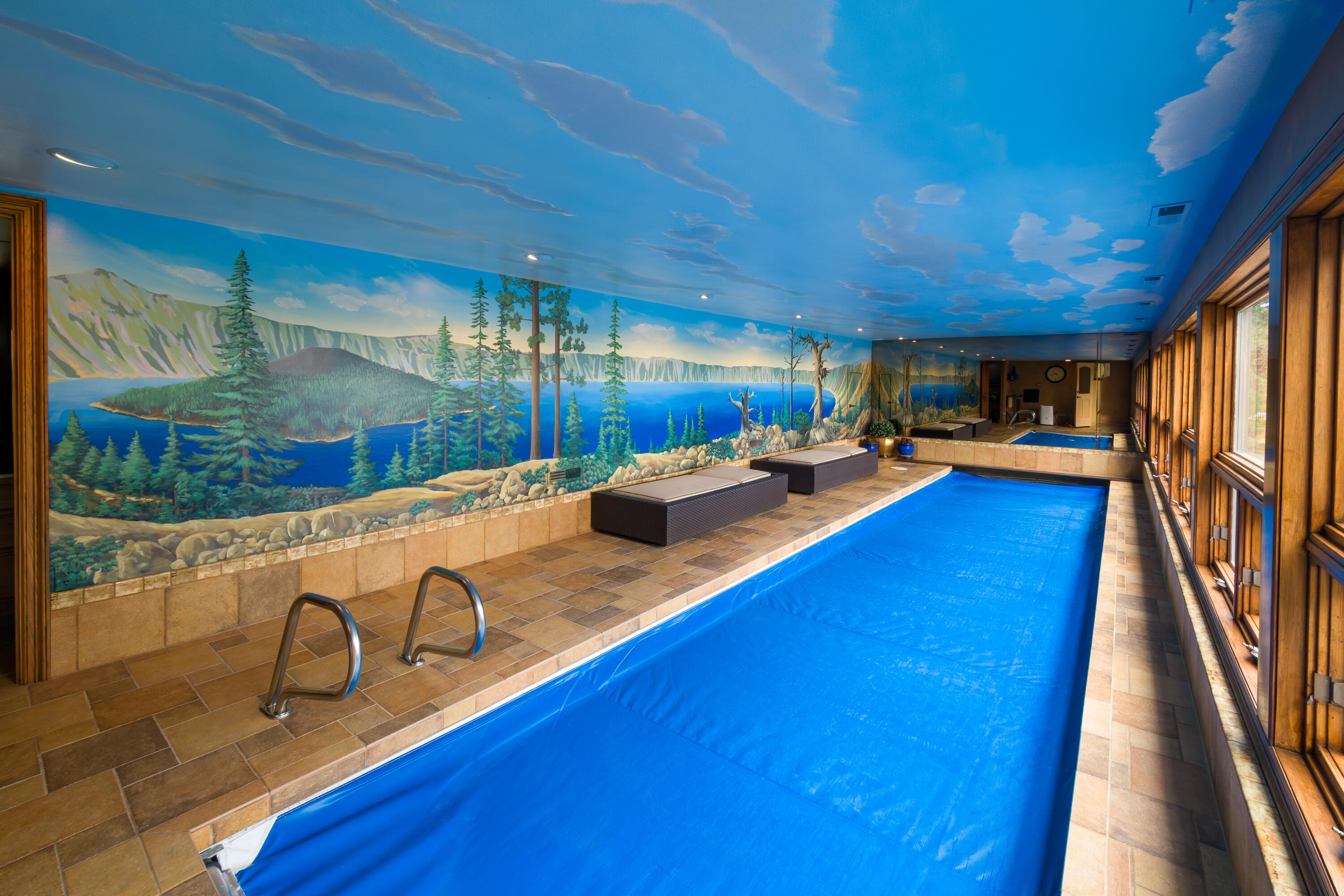 Wyndemere - Residential