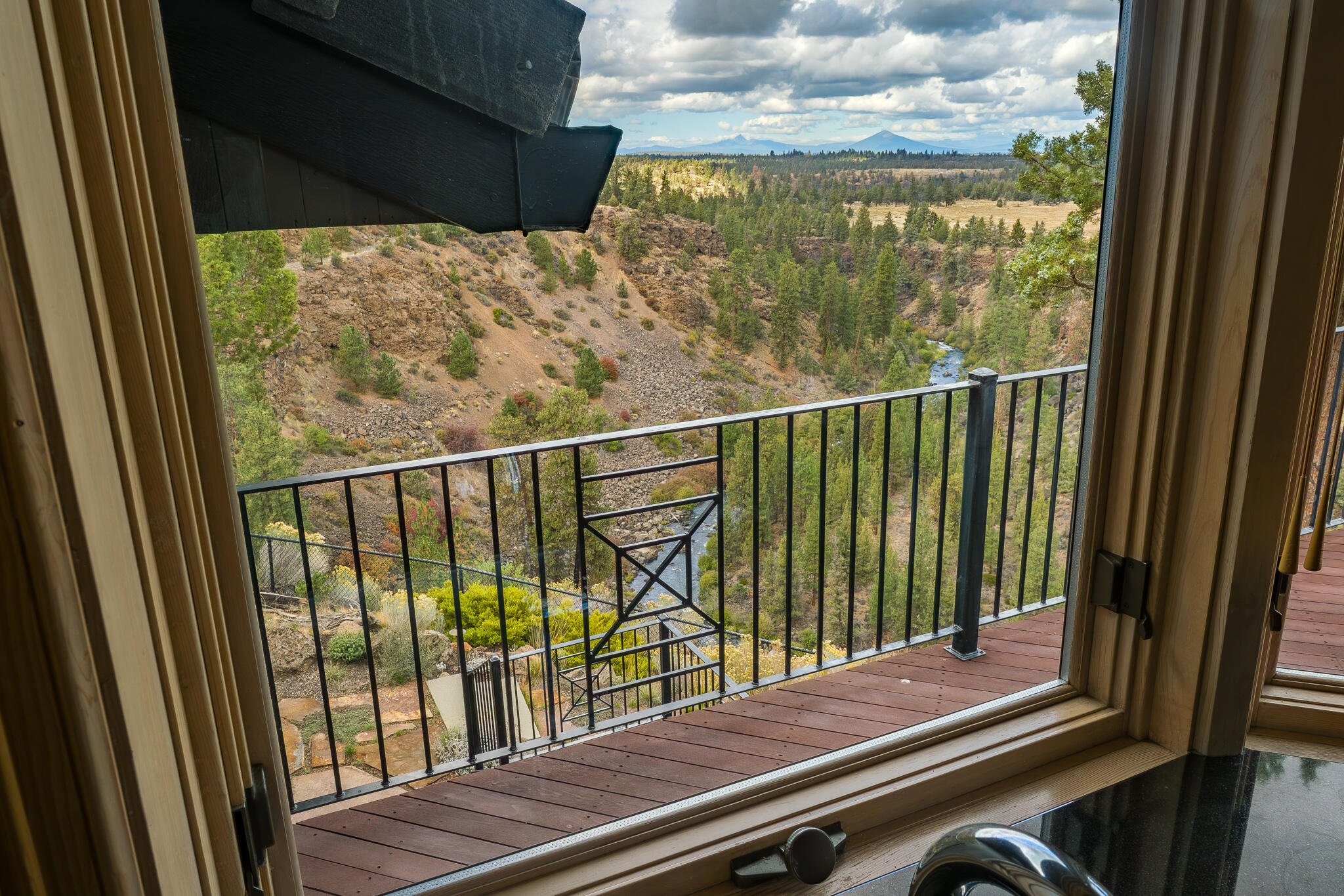 Wyndemere - Residential