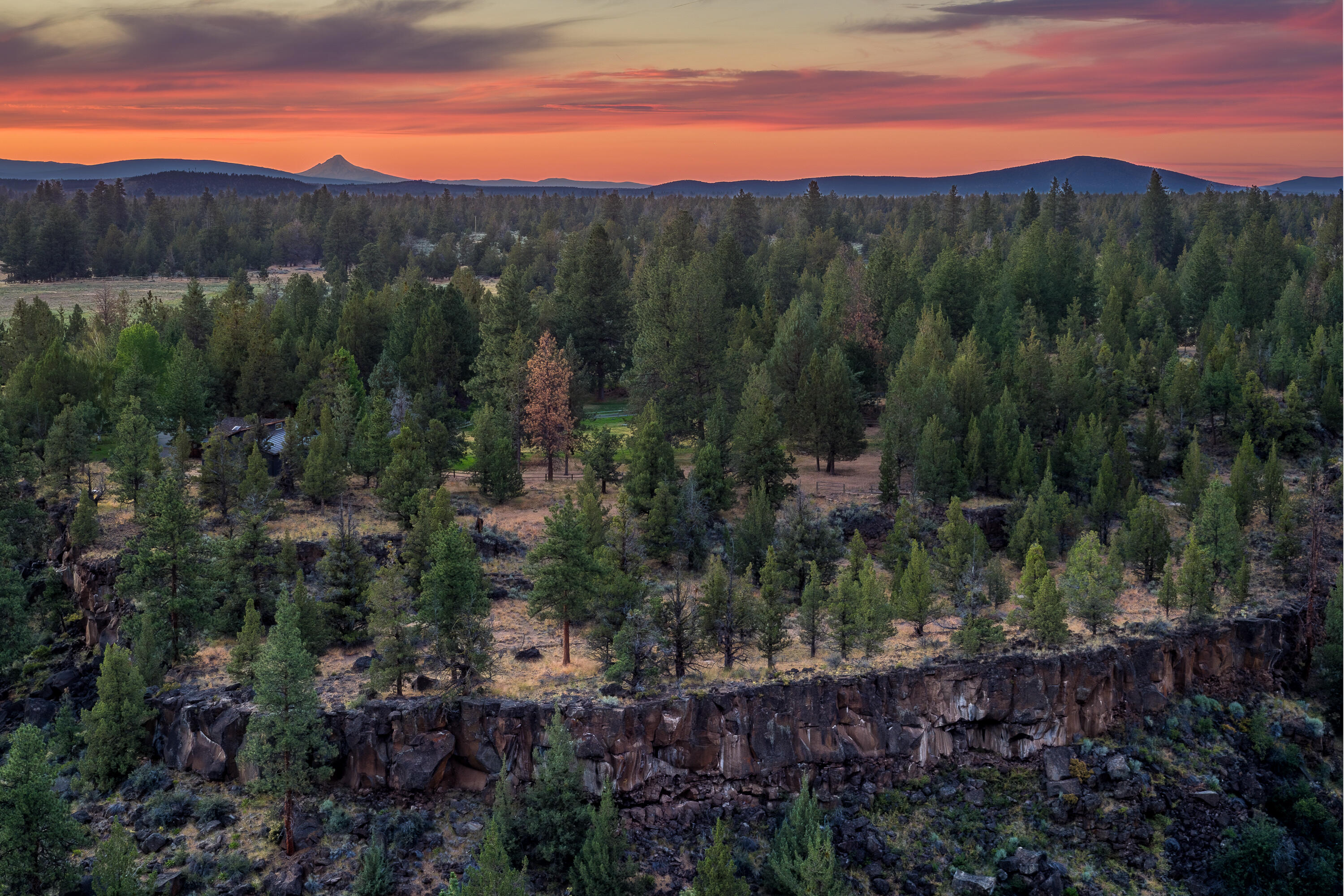 Wyndemere - Residential