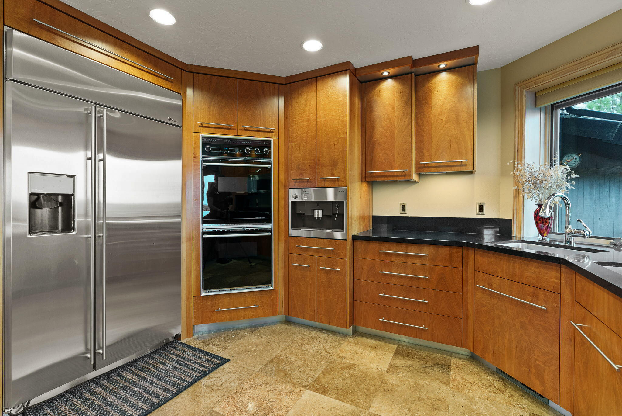 Wyndemere - Residential