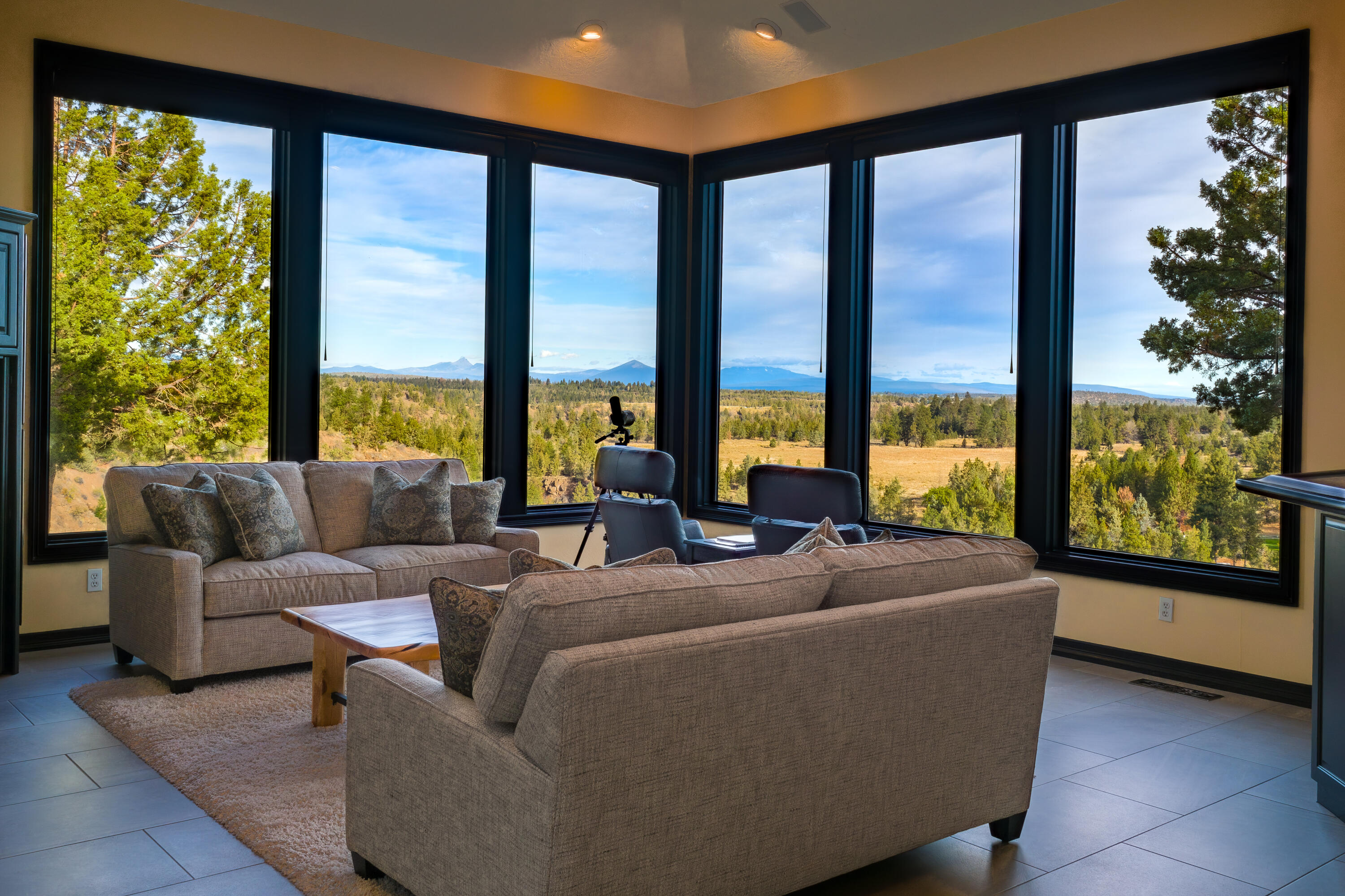 Wyndemere - Residential