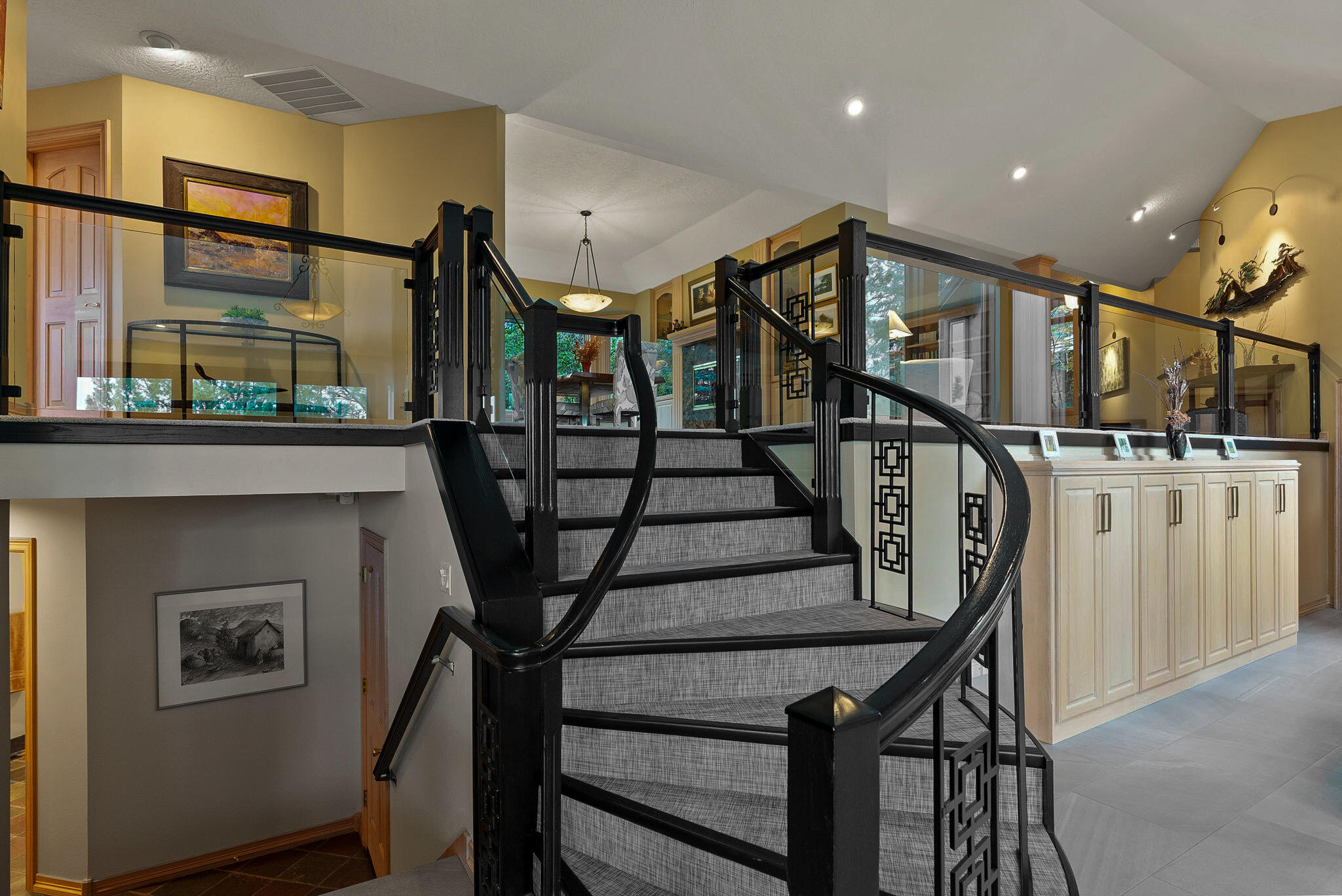 Wyndemere - Residential