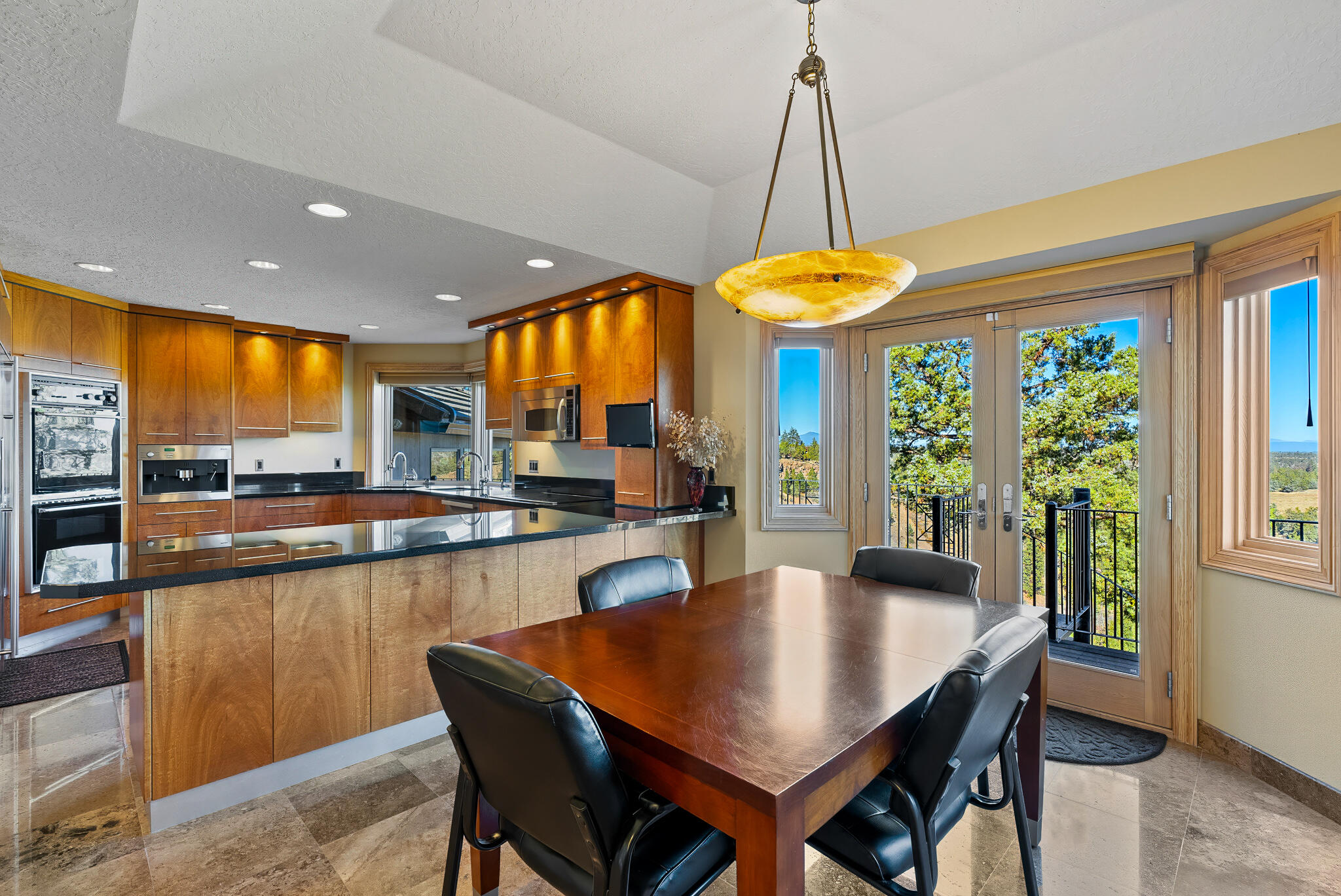 Wyndemere - Residential