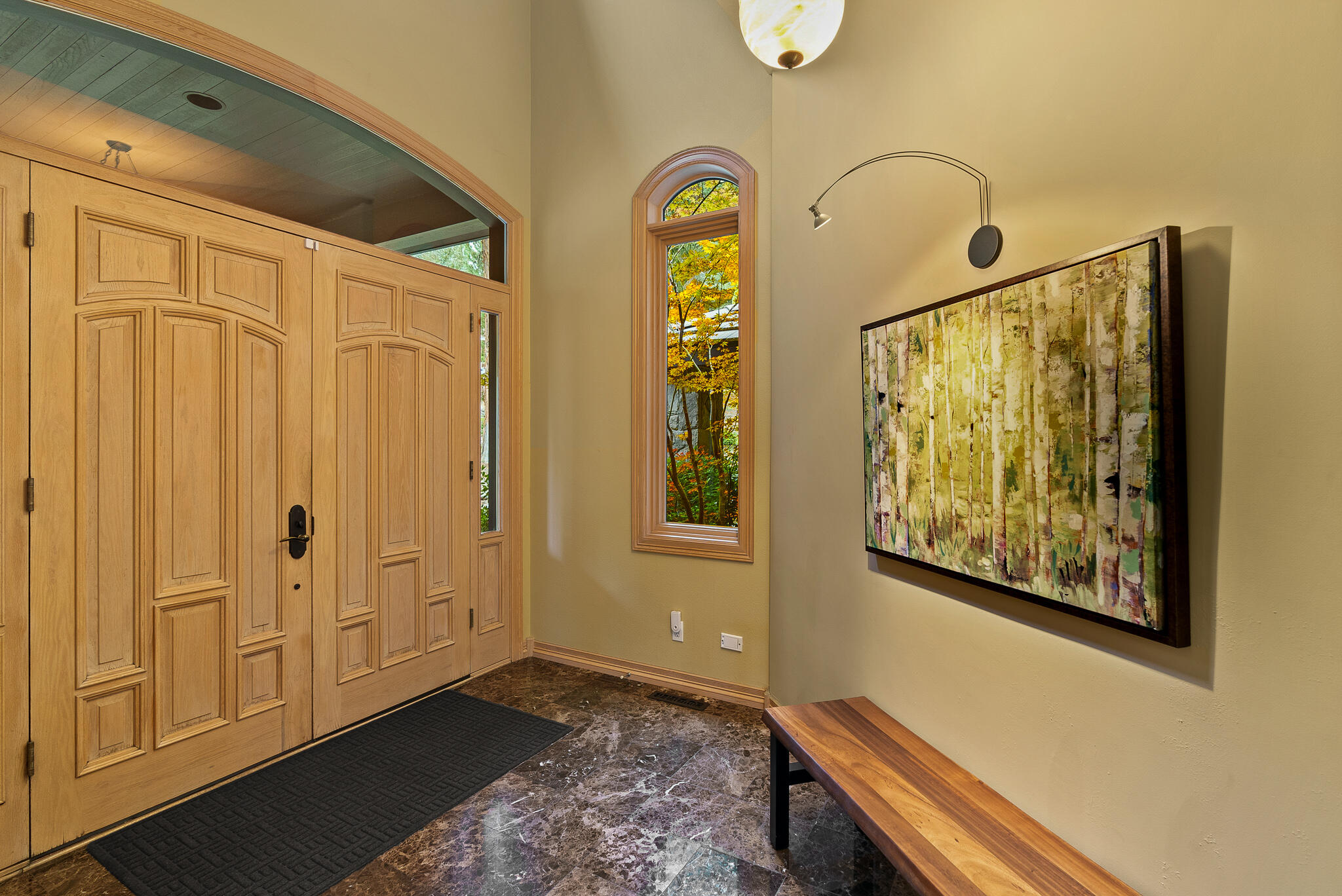 Wyndemere - Residential