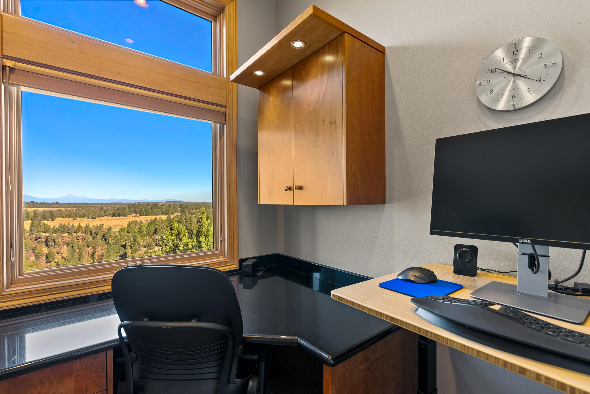 Wyndemere - Residential