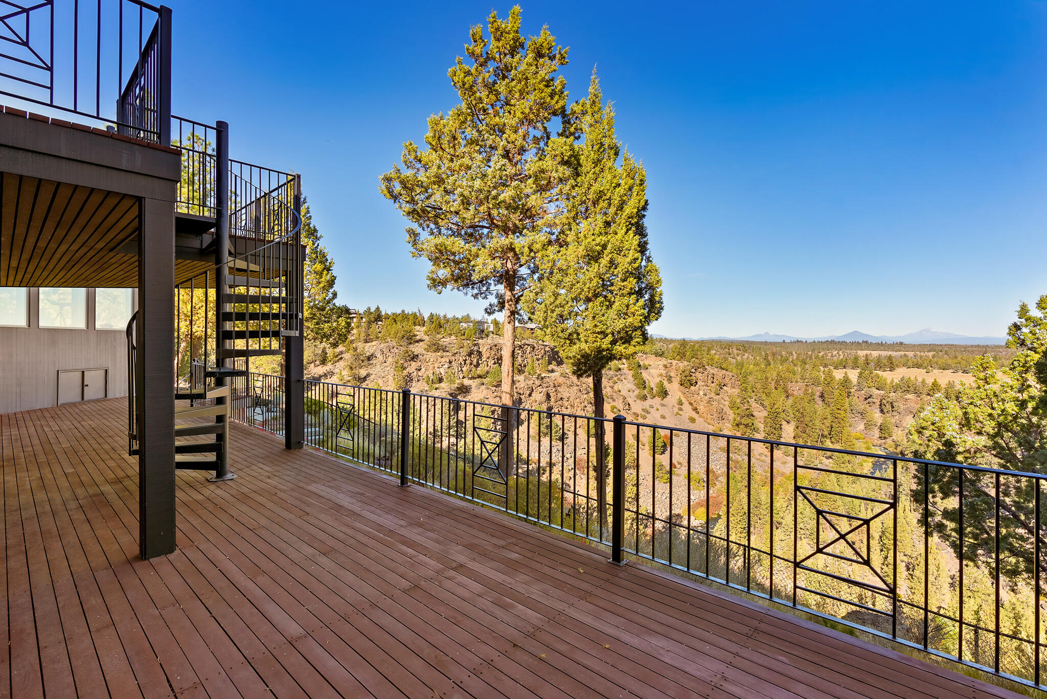 Wyndemere - Residential