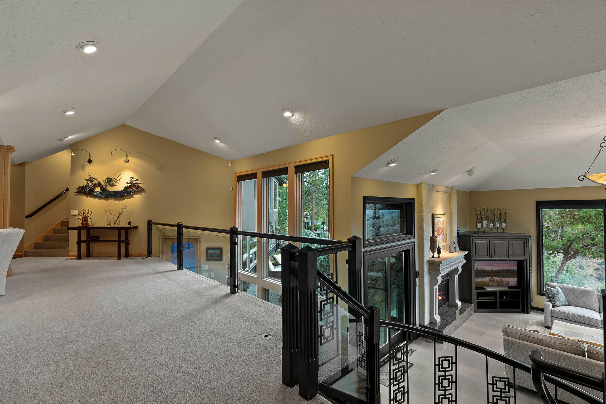 Wyndemere - Residential