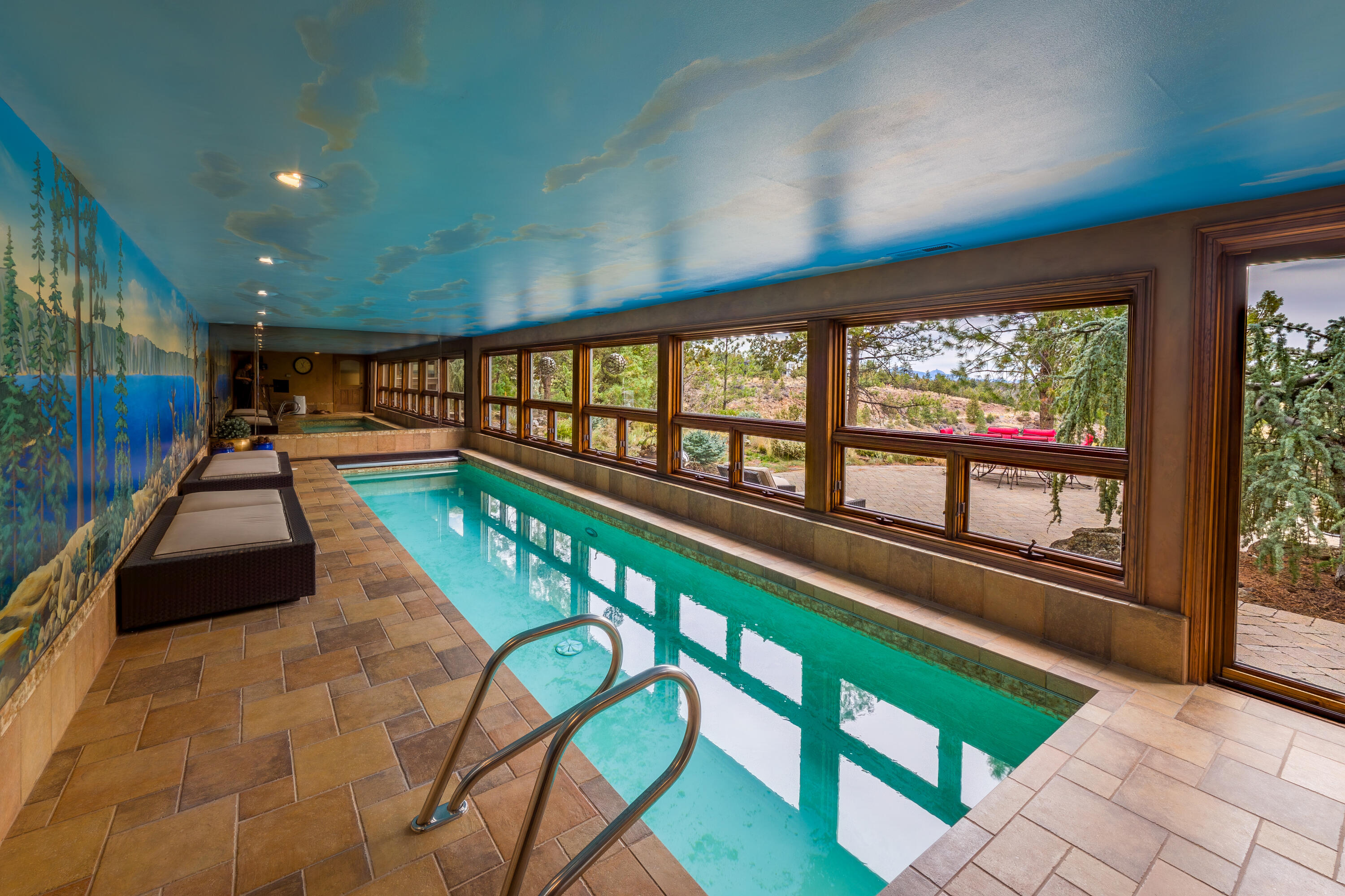 Wyndemere - Residential