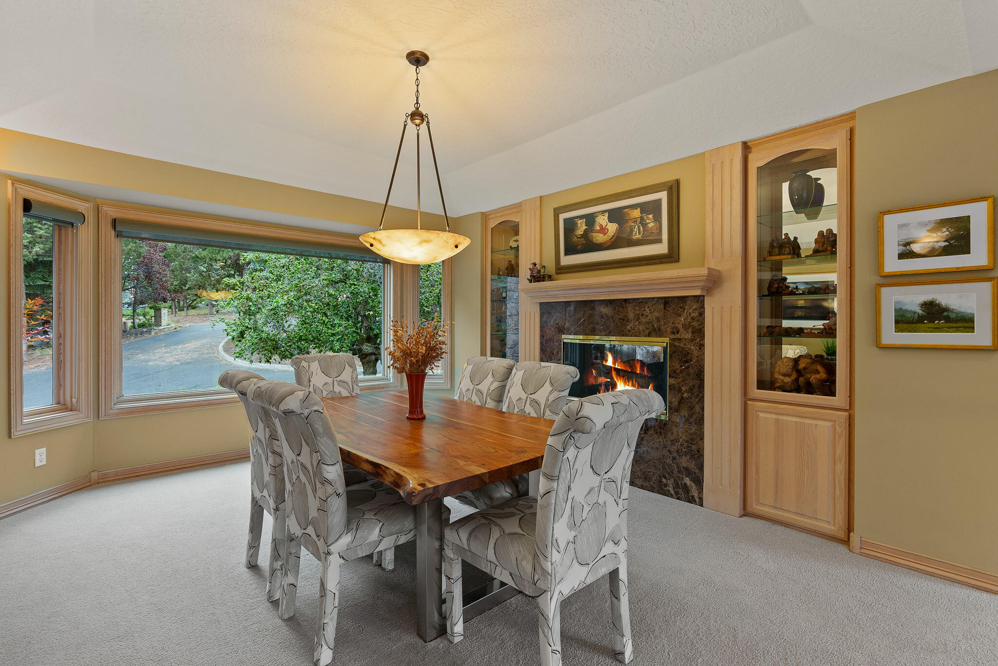 Wyndemere - Residential