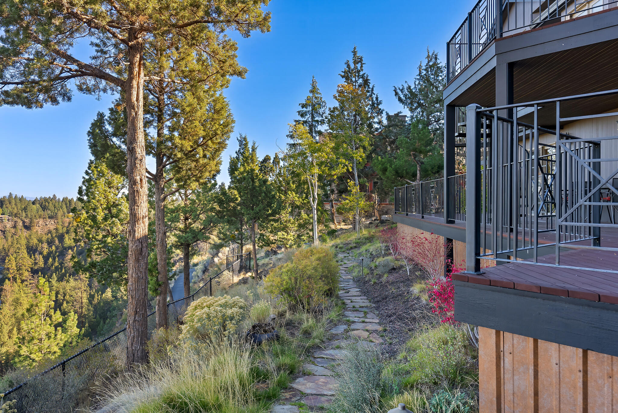 Wyndemere - Residential