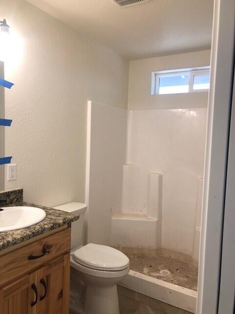 Del Rogue Estates Subdivision - Residential