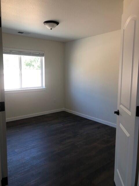 Del Rogue Estates Subdivision - Residential