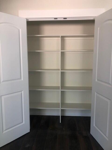 Del Rogue Estates Subdivision - Residential