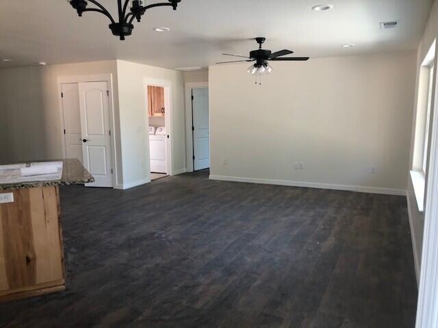 Del Rogue Estates Subdivision - Residential