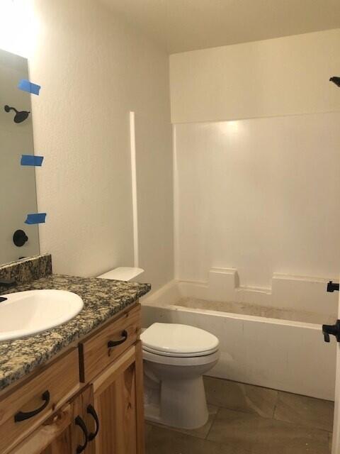 Del Rogue Estates Subdivision - Residential