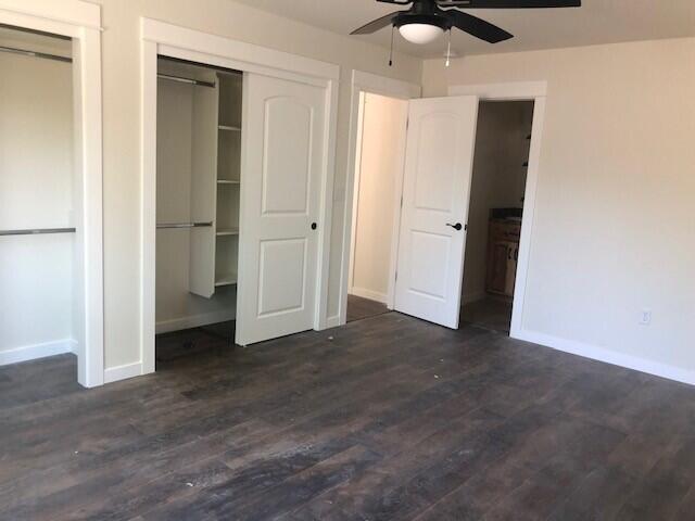 Del Rogue Estates Subdivision - Residential