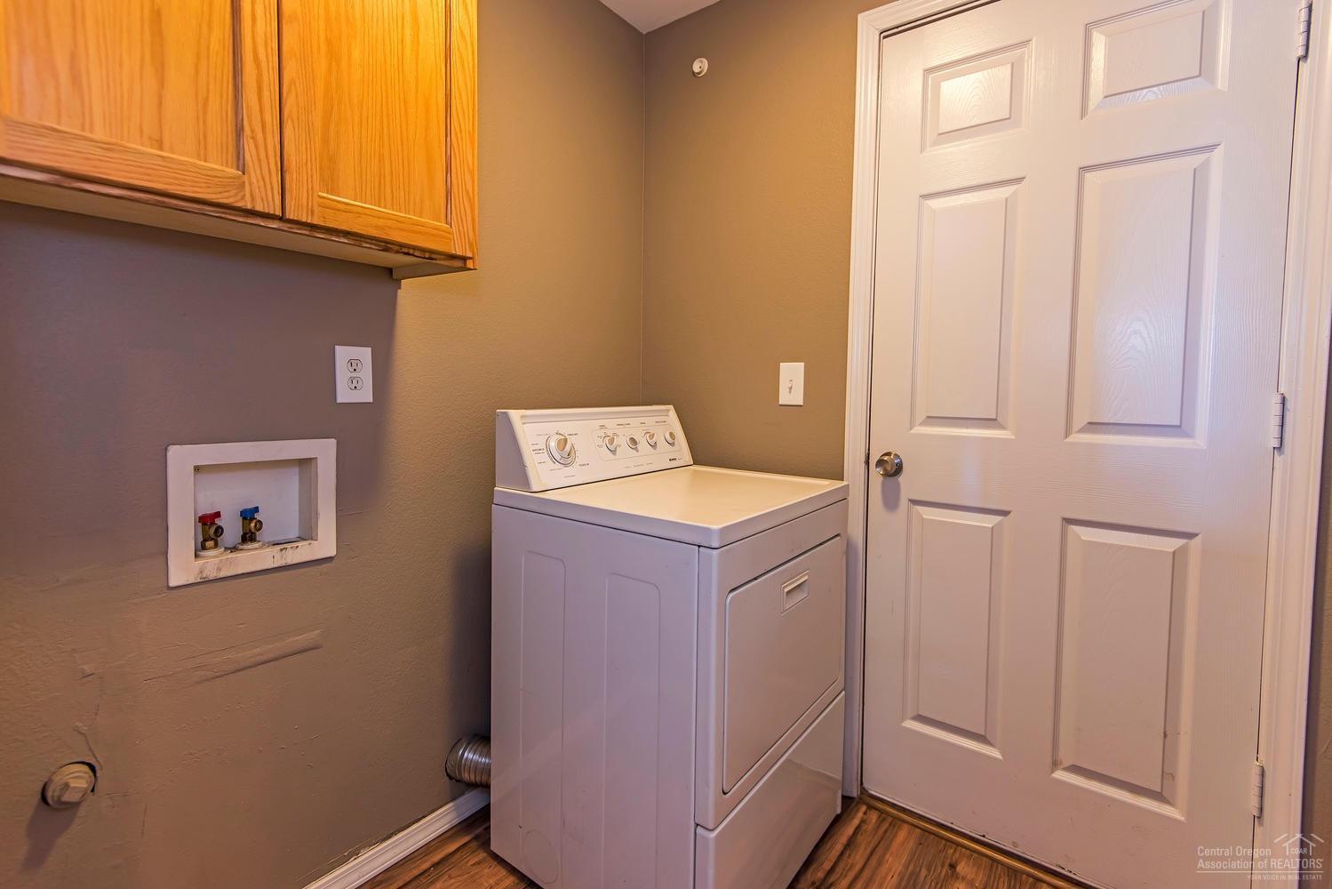 Elkhorn Estates - Residential