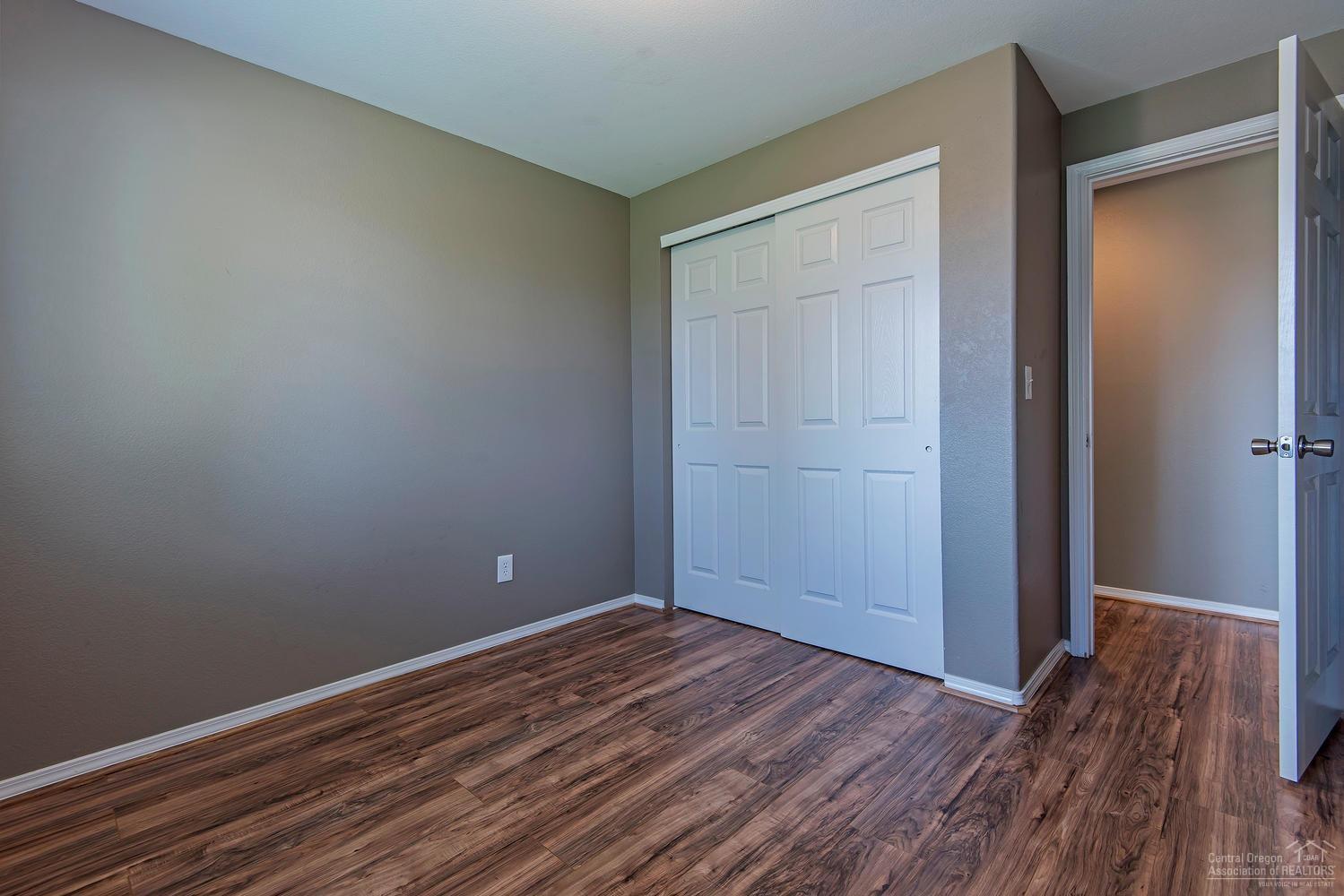 Elkhorn Estates - Residential