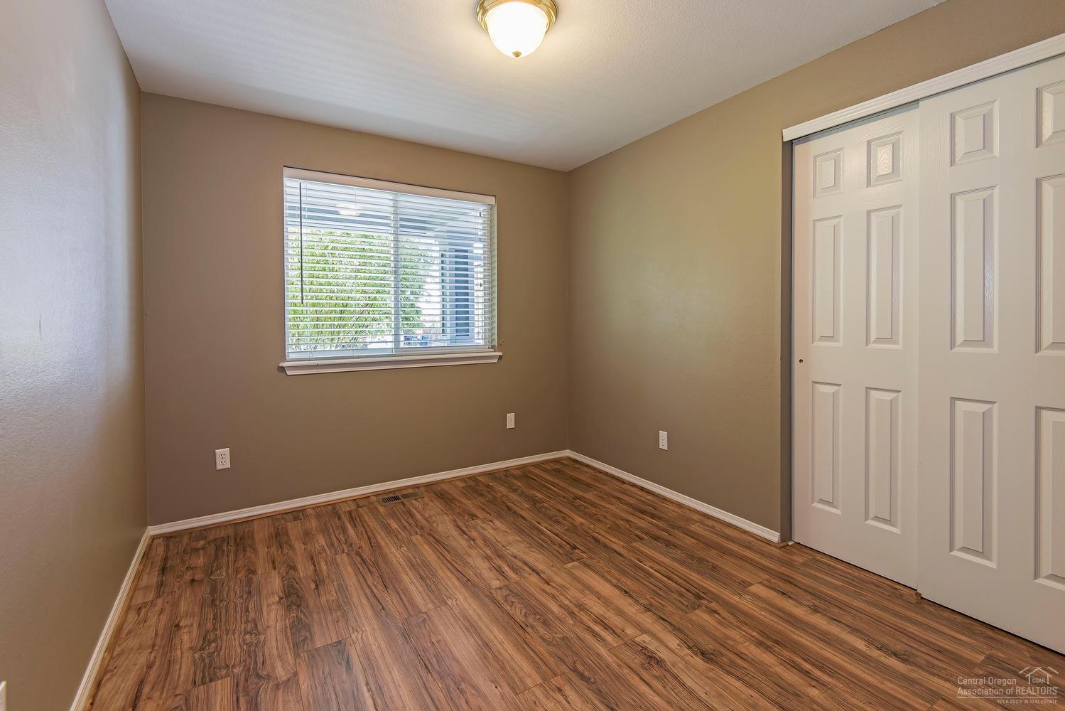 Elkhorn Estates - Residential