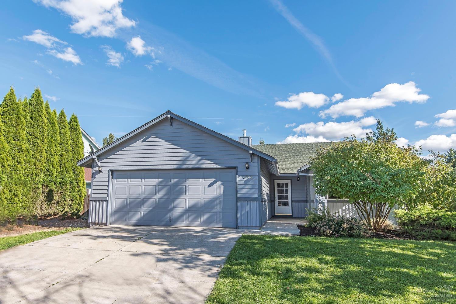 Elkhorn Estates - Residential