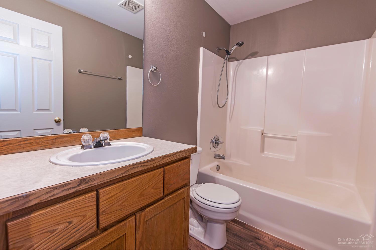 Elkhorn Estates - Residential