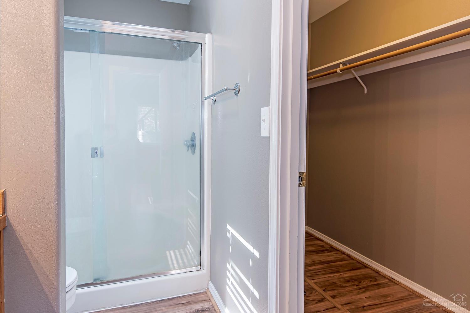 Elkhorn Estates - Residential